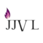 JJVL1