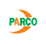 Logo_Parco