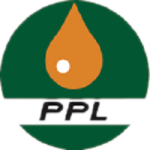 PPL_logo